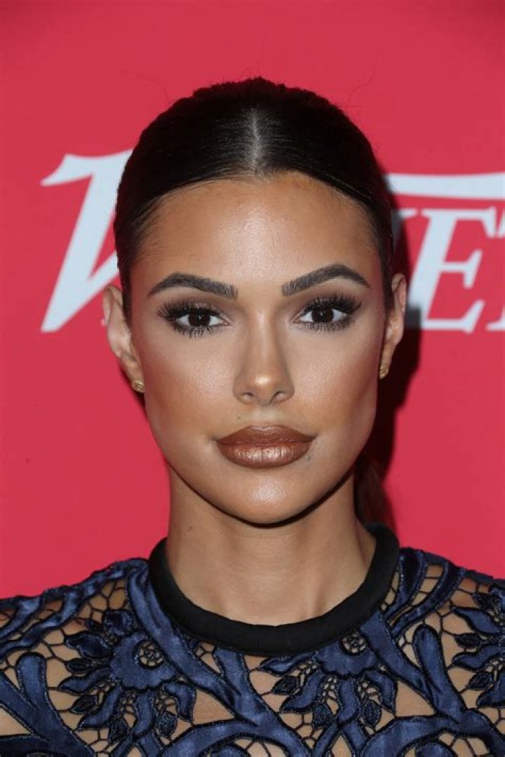 Anabelle Acosta (TV Actress) - Age, Birthday, Bio, Facts, Family, Net Worth, Height & More