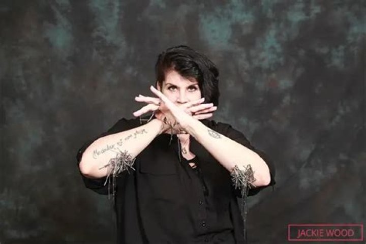 Anastasia Synn Biography, Wiki, Husband, Net Worth, Age, Death, Kids, Family, Parents & More