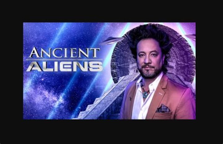 Ancient Aliens Season 20 Release Date, Recap, Cast, Review, Spoilers, Schedule, Where To Watch & Updates