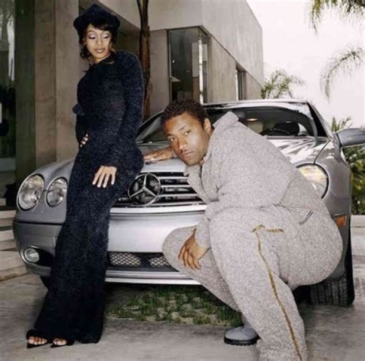 Andre Rison Height, Weight, Net Worth, Age, Birthday, Wikipedia, Who, Nationality, Biography