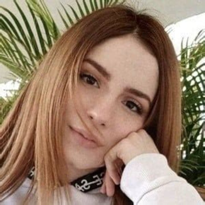  Andrea Cuadros Salek