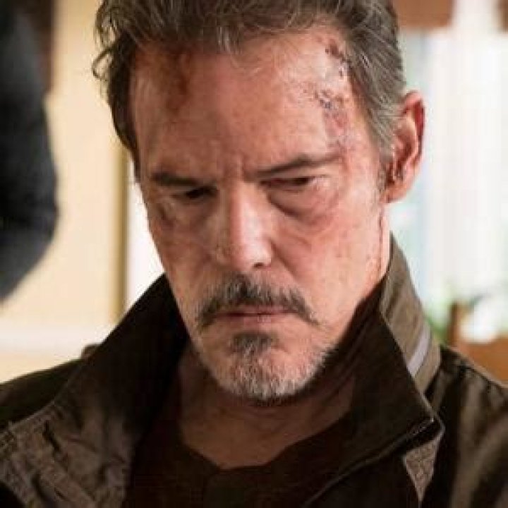 Andrew Divoff (Movie Actor) - Age, Birthday, Bio, Facts, Family, Net Worth, Height & More