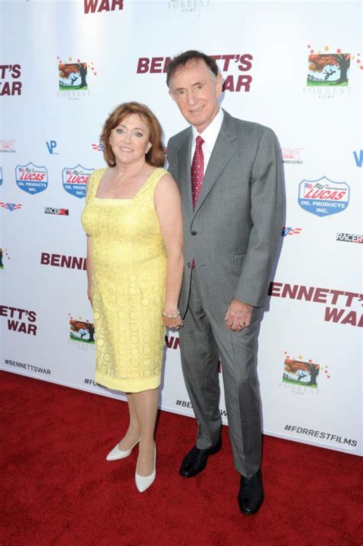 
Andrew Forrest Height, Weight, Net Worth, Age, Birthday, Wikipedia, Who, Nationality, Biography 