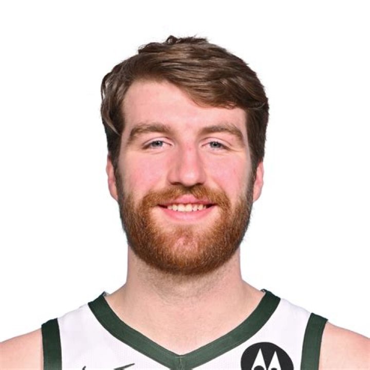 Andrew Matthew Timme Height, Weight, Net Worth, Age, Birthday, Wikipedia, Who, Instagram, Biography