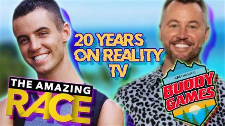 Andrew Shayde Biography, Age, Height, Wife, Net Worth, Family