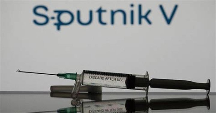 Andrey Botikov (Russian Scientist) Wiki, Age, Biography, Wife, Family, Education, Net Worth & More