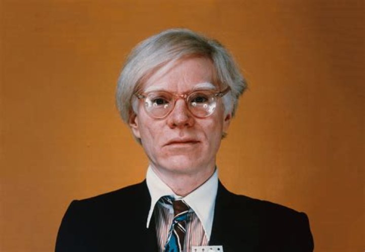 
Andy Warhol Obituary, What was Andy Warhol Cause of Death? 