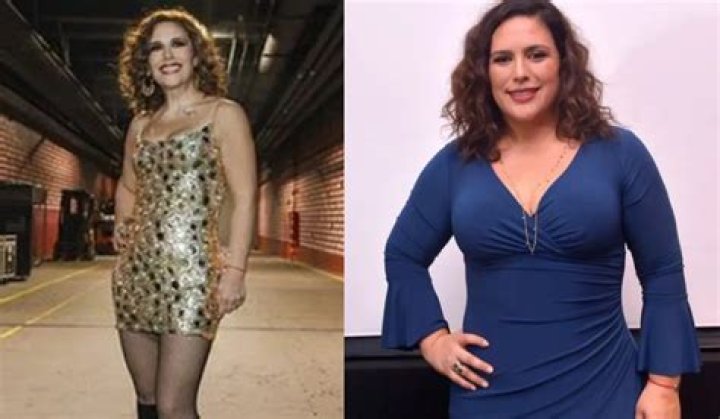 Angélica Vale (TV Actress) - Age, Birthday, Bio, Facts, Family, Net Worth, Height & More