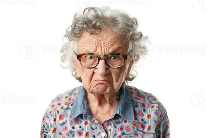 Angry Grandma (YouTube Star) - Age, Birthday, Bio, Facts, Family, Net Worth, Height & More