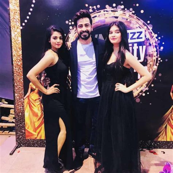 Ankur Dogra Height, Weight, Net Worth, Age, Birthday, Wikipedia, Who, Nationality, Biography