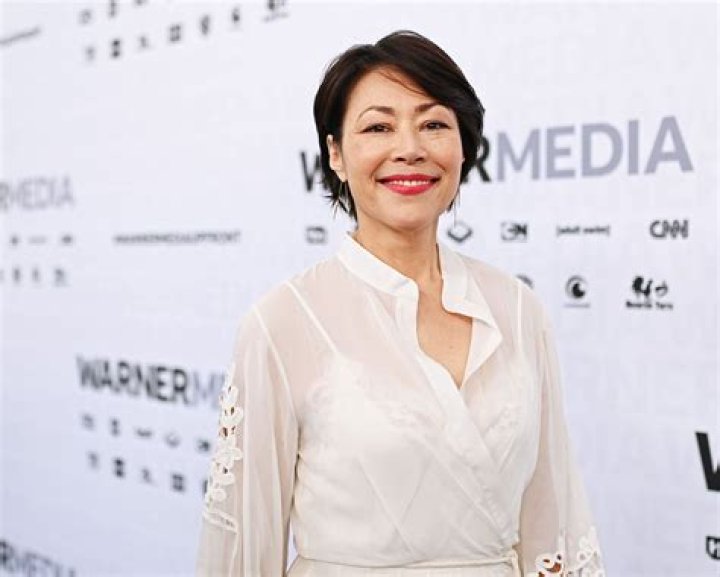 Ann Curry (Journalist) - Age, Birthday, Bio, Facts, Family, Net Worth, Height & More