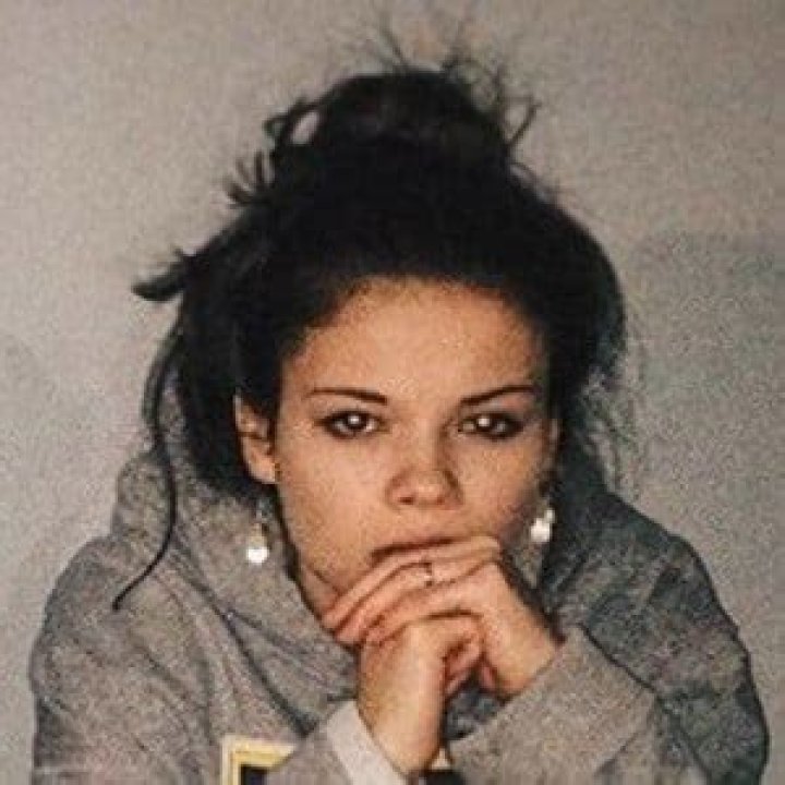 Anna Kousky (Family Member) - Age, Birthday, Bio, Facts, Family, Net Worth, Height & More