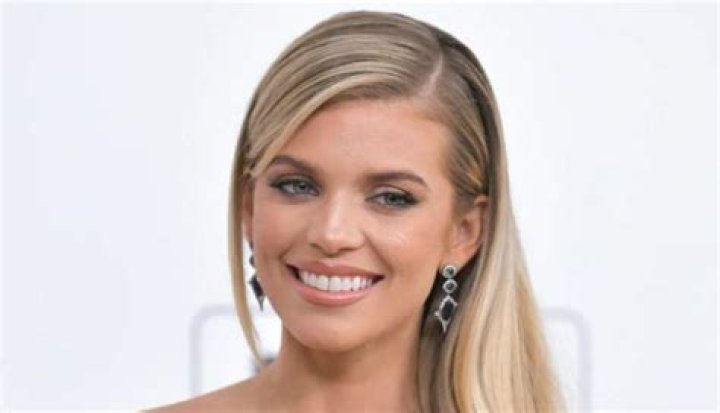 AnnaLynne McCord Height, Age, Boyfriend, Biography, Wiki, Net Worth
