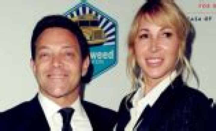 Anne Koppe | Relationship And Married Life