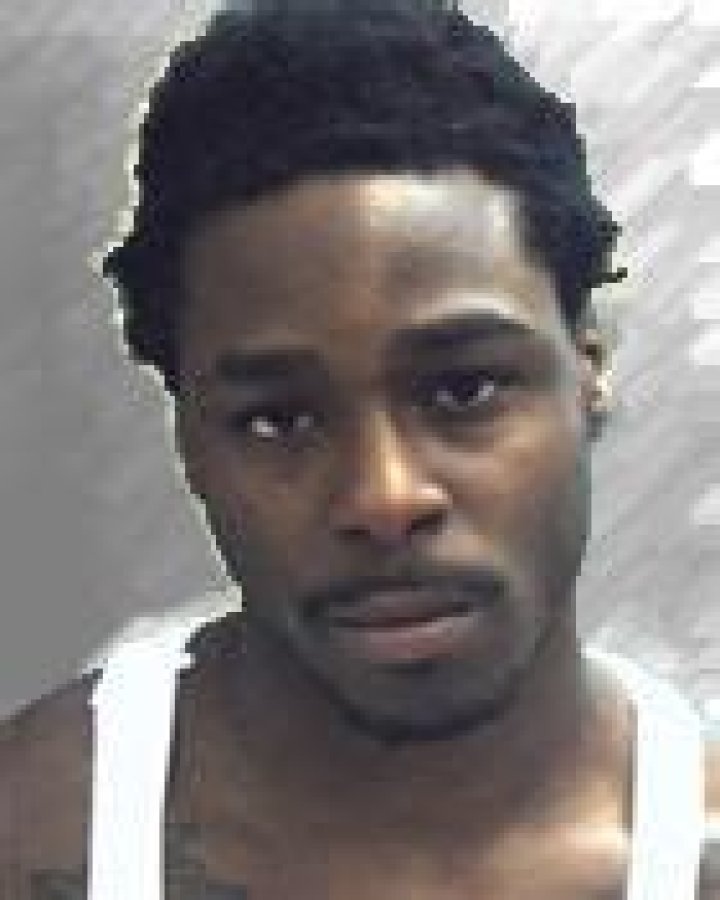 Anthony Grandison Biography, Age, Height, Wife, Net Worth and Family