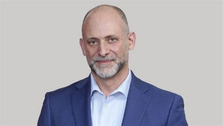 Anthony Mazzocchi Biography, Age, Height, Wife, Net Worth, Family