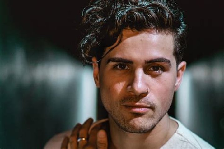 Anthony Padilla Girlfriend/Wife. Net Worth, Age, Height