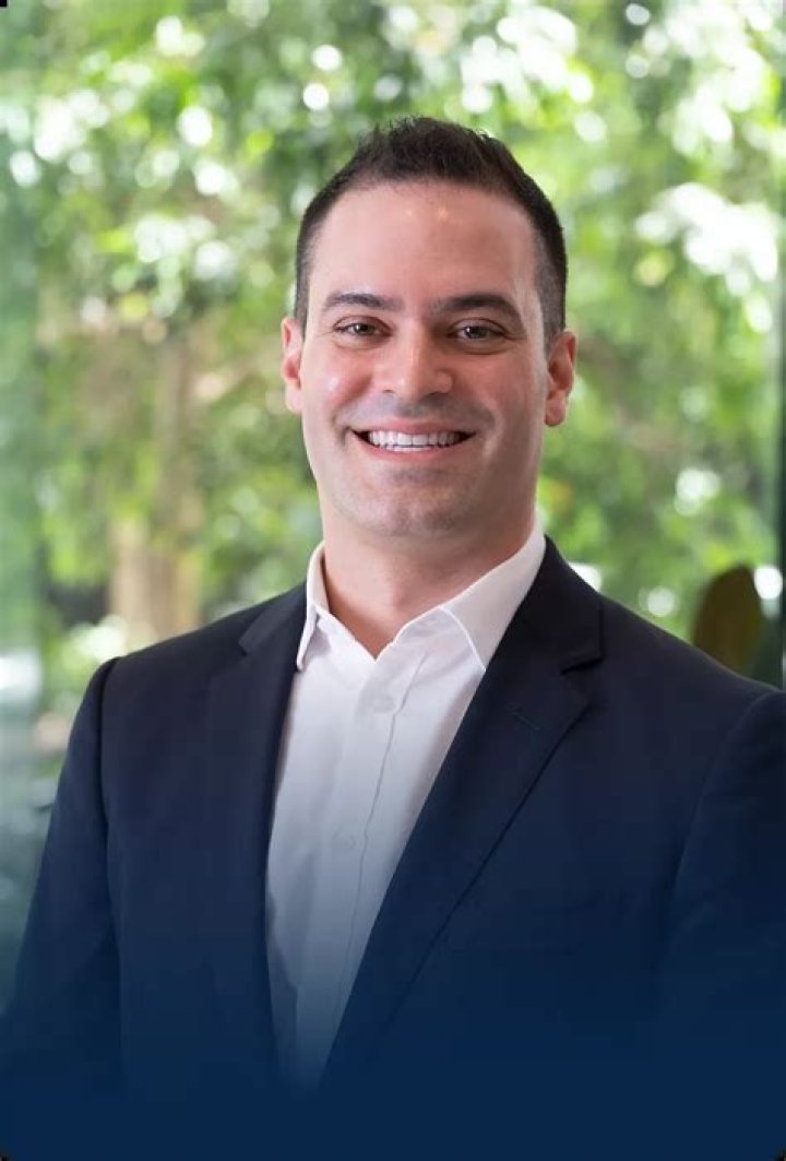 Anthony Silva Biography, Age, Height, Wife, Net Worth, Family