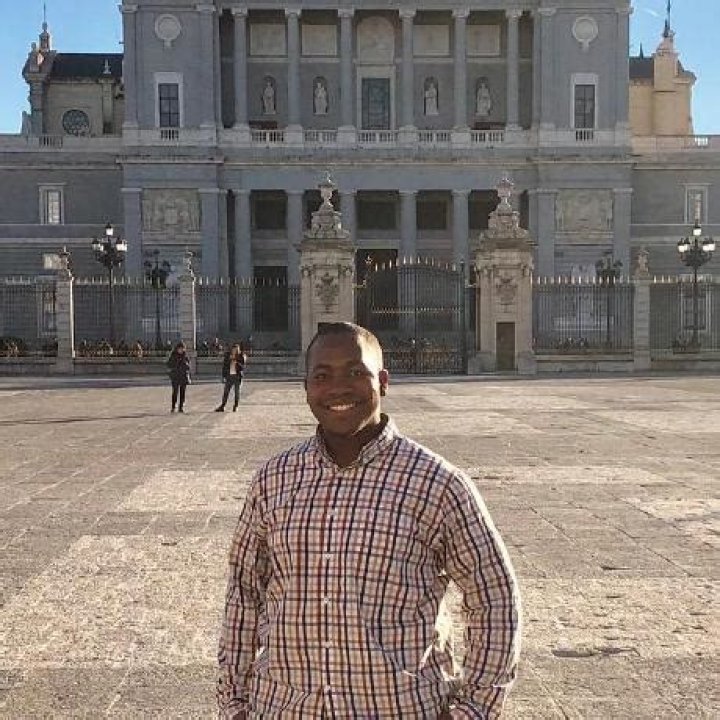 Anthony Teachey Biography, Age, Height, Wife, Net Worth, Family