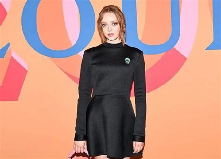 Former QVC Host Antonella Nester is Fighting Cancer – Celebsgraphy