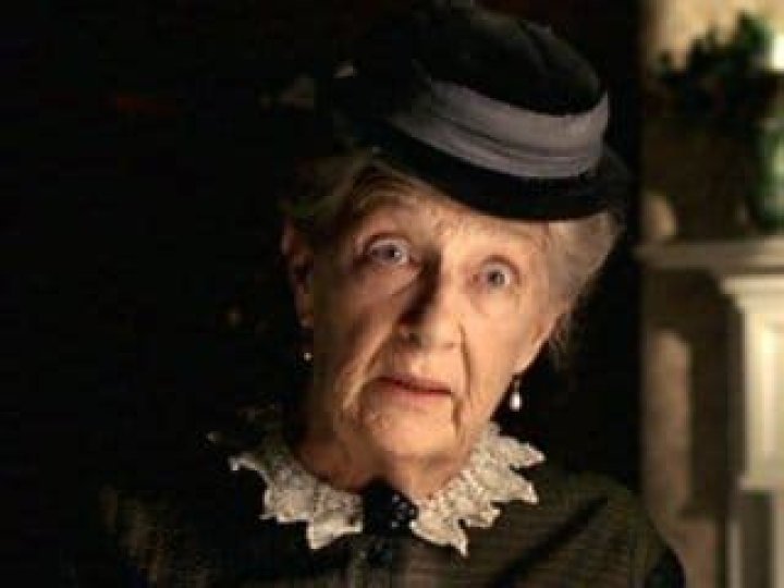 Antonia Pemberton Biography, Age, Height, Husband, Net Worth, Family