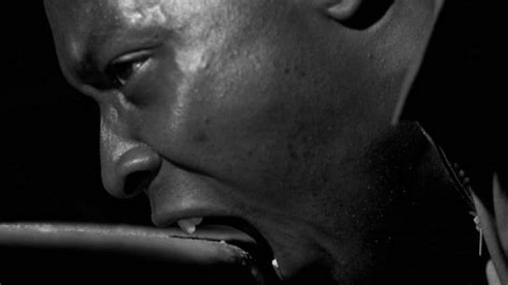 Antonio David Lyons Biography, Age, Height, Wife, Net Worth, Family