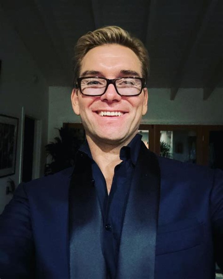 Antony Starr Height, Weight, Net Worth, Age, Birthday, Wikipedia, Who, Instagram, Biography