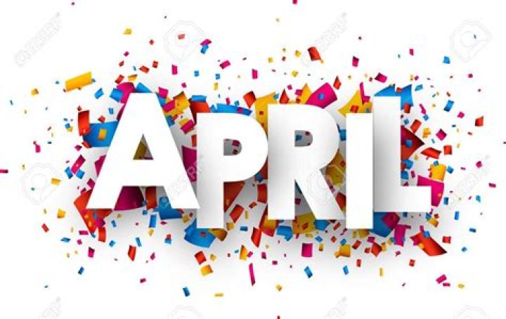 What Happened On April 17th