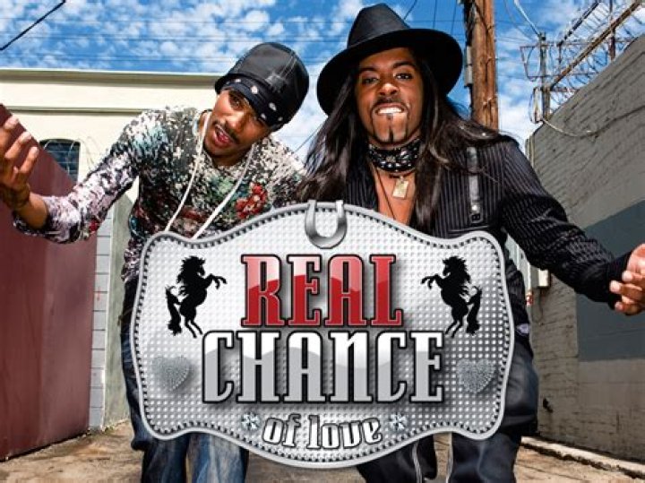 Are Chance and real brothers? – Celebrity.fm – #1 Official Stars, Business & People Network, Wiki, Success story, Biography & Quotes