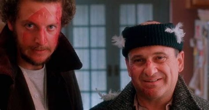 Are Joe Pesci and Daniel Stern friends? – Celebrity.fm – #1 Official Stars, Business & People Network, Wiki, Success story, Biography & Quotes