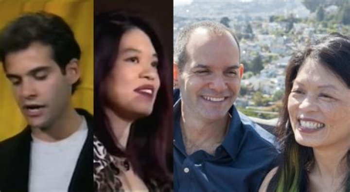 Are Judd and Pam still married? – Celebrity.fm – #1 Official Stars, Business & People Network, Wiki, Success story, Biography & Quotes