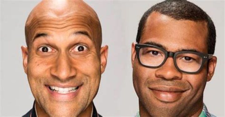 Are Key and Peele still friends? – Celebrity.fm – #1 Official Stars, Business & People Network, Wiki, Success story, Biography & Quotes