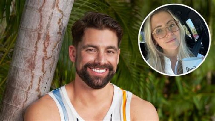 Are Bachelor in Paradise’s Michael Allio, Danielle Maltby Engaged? Post-Show Relationship
