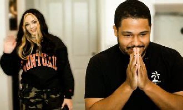 
Are Nick and Malena Still Together? Who are Nick and Malena? 