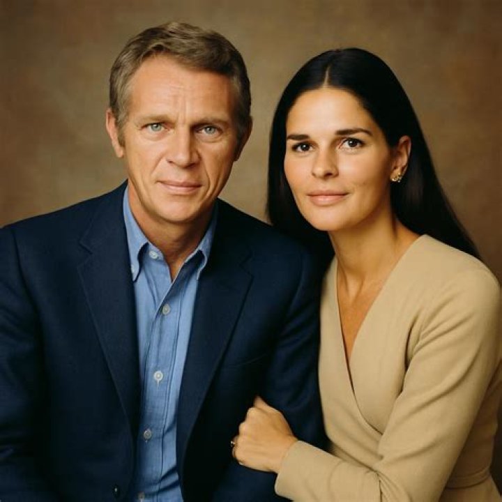 Are Ryan O’Neal and Ali Macgraw married? – Celebrity.fm – #1 Official Stars, Business & People Network, Wiki, Success story, Biography & Quotes