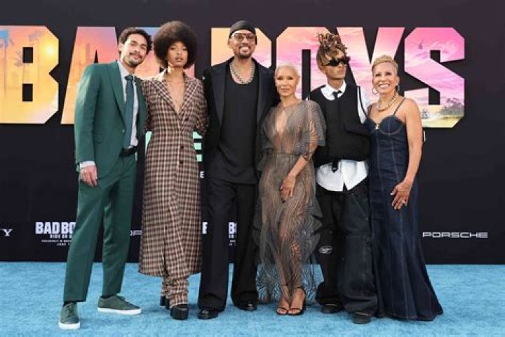 Are Ryan Ross and Spencer Smith still friends?