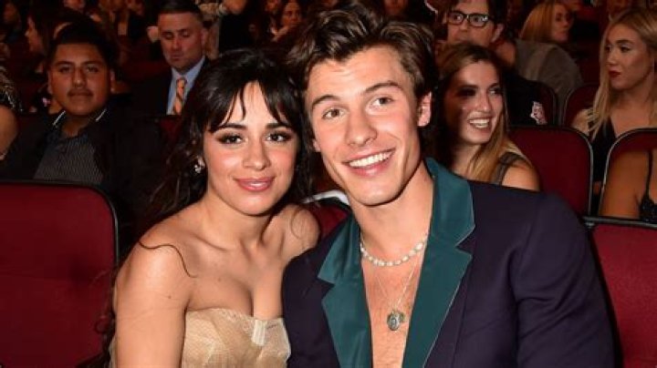 Back Together? Camila Cabello and Shawn Mendes Spark Reconciliation Rumors After Coachella Kiss
