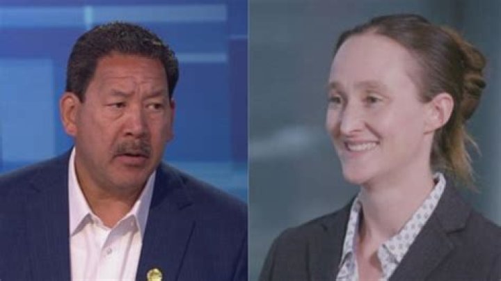 Are the Wilson brothers married? - Celebrity.tn