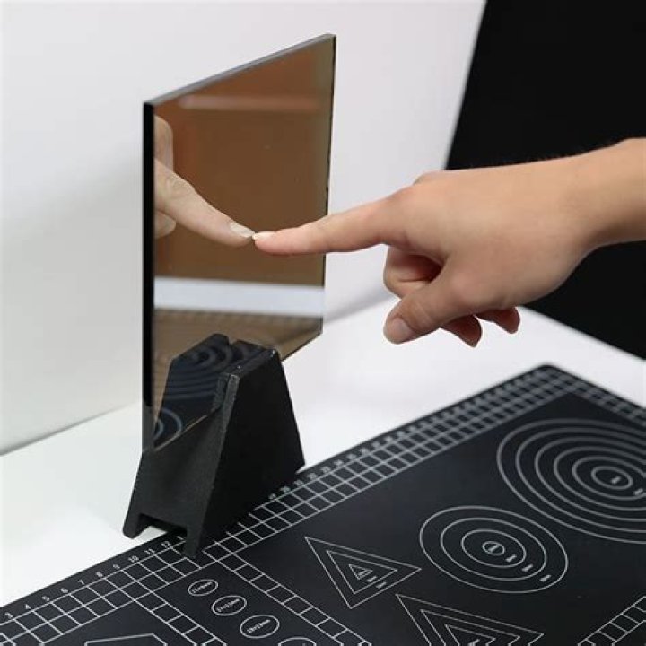 Are two-way mirrors illegal? – Celebrity.fm – #1 Official Stars, Business & People Network, Wiki, Success story, Biography & Quotes