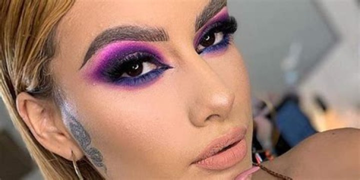 Areline Martinez Height, Weight, Net Worth, Age, Birthday, Wikipedia, Who, Instagram, Biography