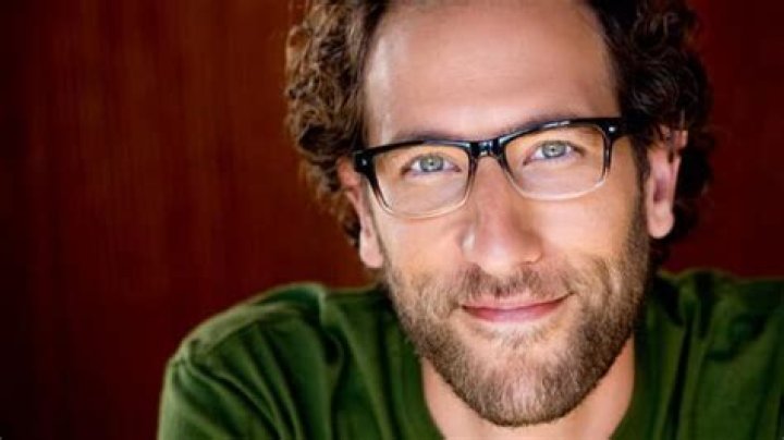Ari Shaffir - CelebNetWorth