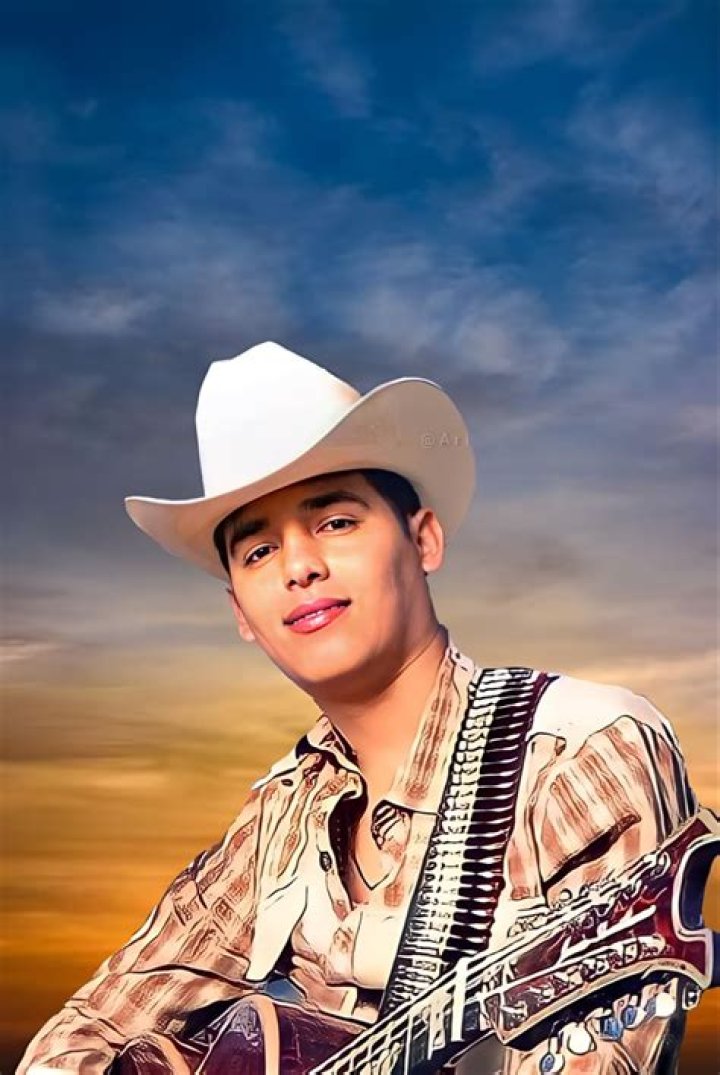 Ariel Camacho biografía, edad, altura, esposo, net worth, familia