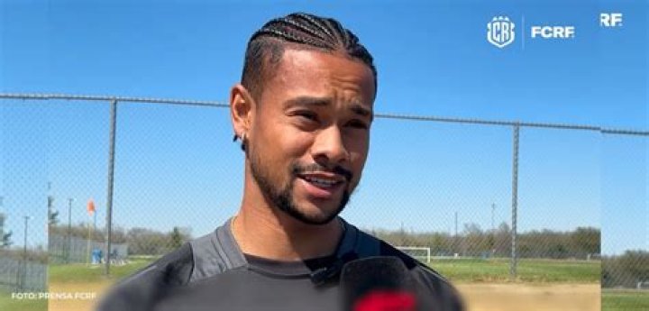 Ariel Lassiter Biography, Age, Height, Wife, Net Worth, Family