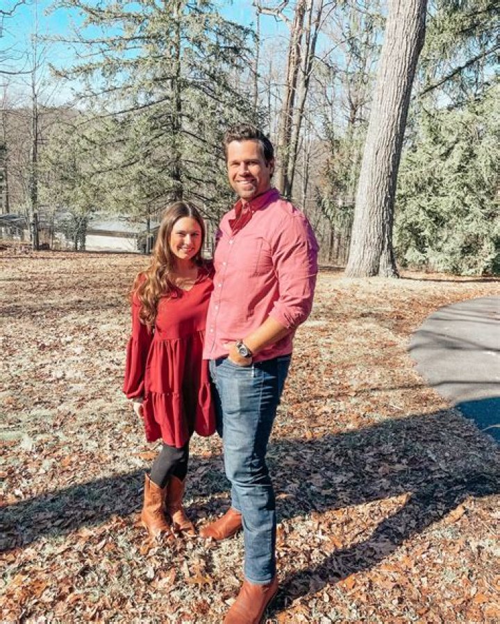 Ariel Tyson (TikTok Star) - Age, Birthday, Bio, Facts, Family, Net Worth, Height & More