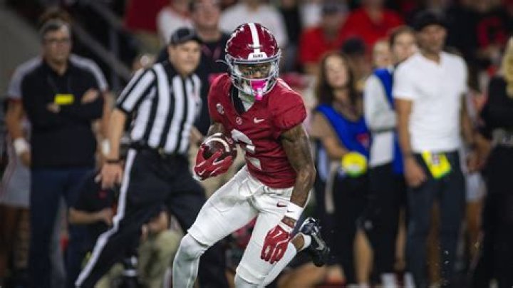 Aries Wiliams Height, Weight, Net Worth, Age, Birthday, Wikipedia, Who, Nationality, Biography