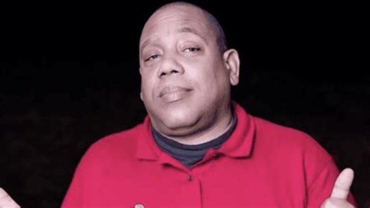 
Arif Cooper Died: What Caused His Death? 