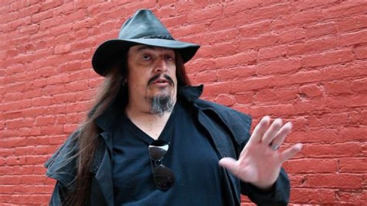 Aron Ra (YouTube Star) - Age, Birthday, Bio, Facts, Family, Net Worth, Height & More
