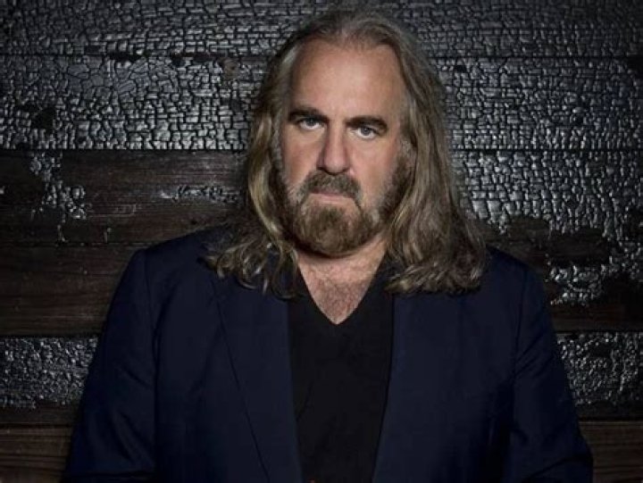 Arthur Baker (Music Producer) - Age, Birthday, Bio, Facts, Family, Net Worth, Height & More