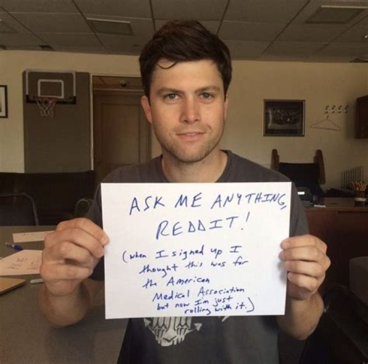 Arthur Chu Biography, Age, Height, Wife, Net Worth, Family