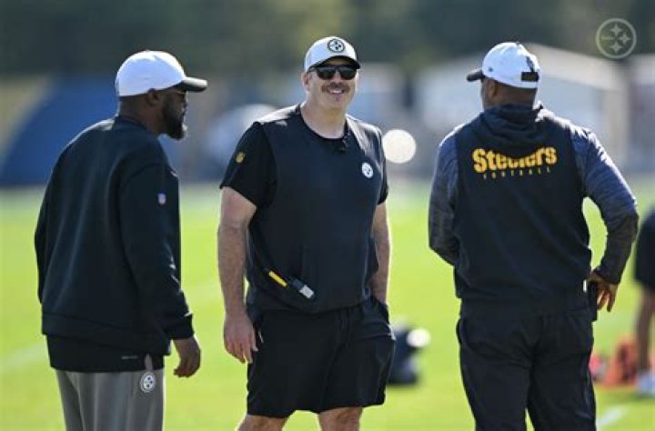 Arthur Smith Biography, Age, Height, Wife, Net Worth, Family